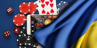 Вход на официальный сайт Casino SpinCity