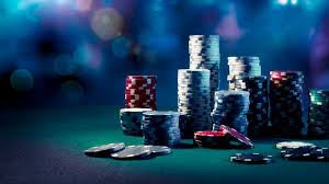 Вход на зеркало Casino SpinCity